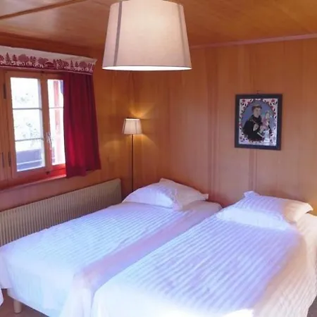 Sleeps 9 Wifi