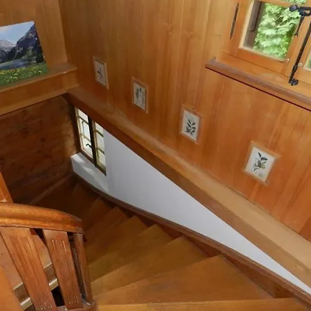 Sleeps 9 Wifi Апартаменты *